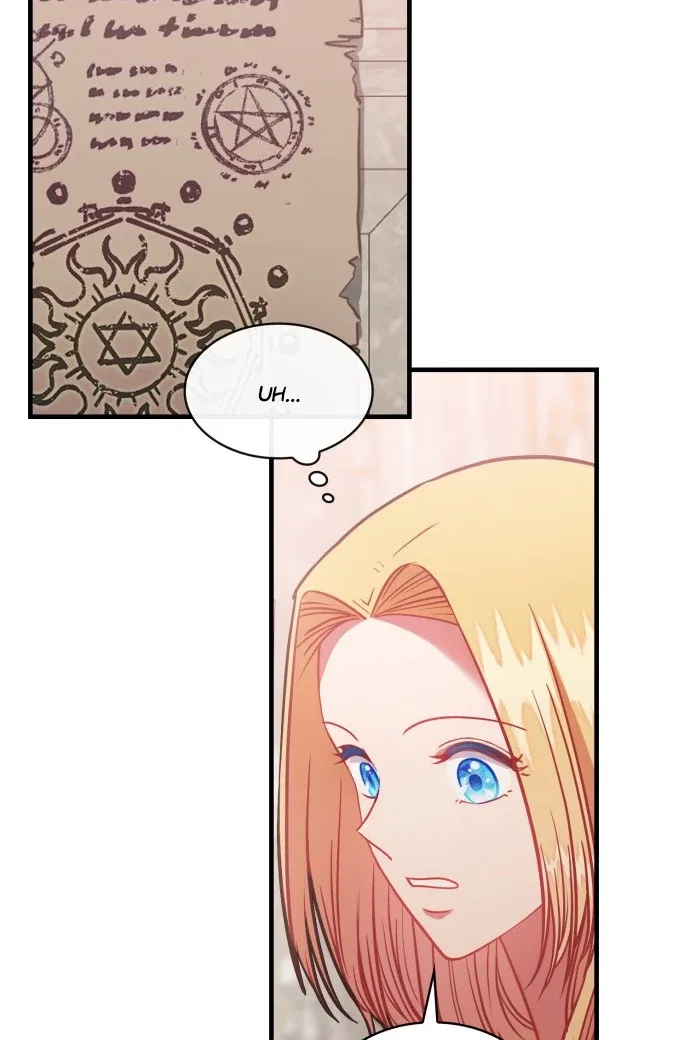 108 Women Chapter 65 – Page 77