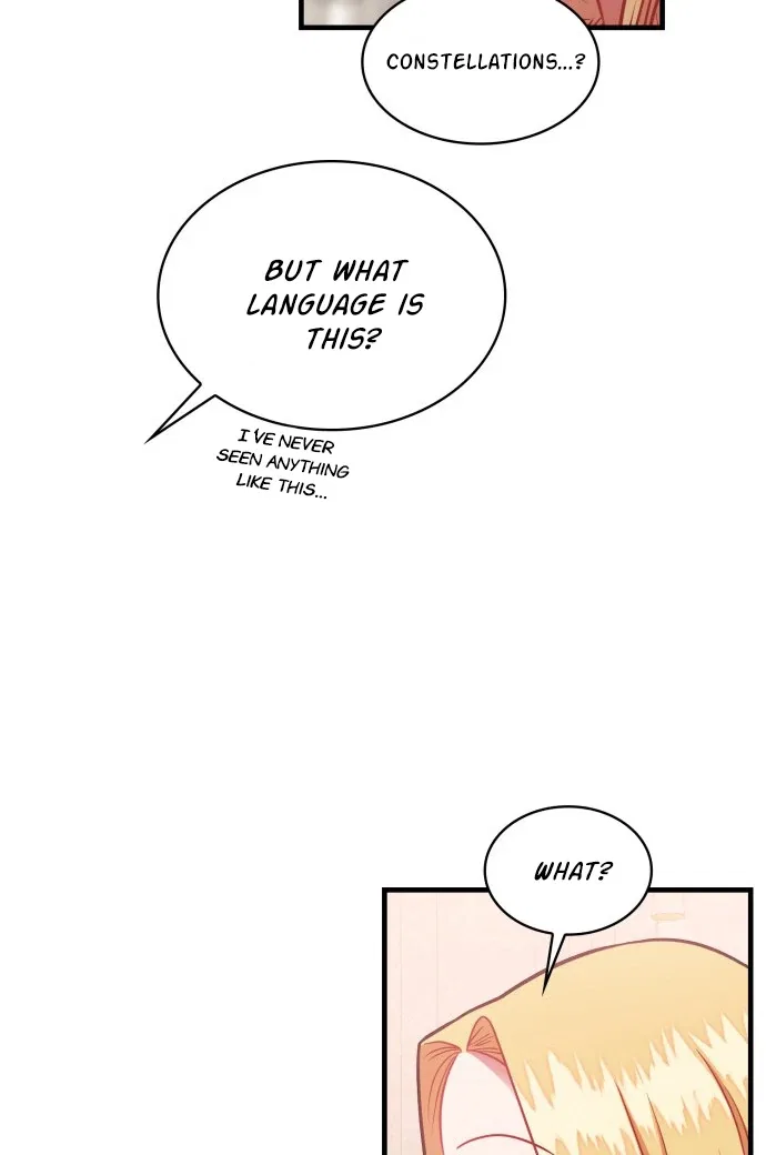 108 Women Chapter 65 – Page 78