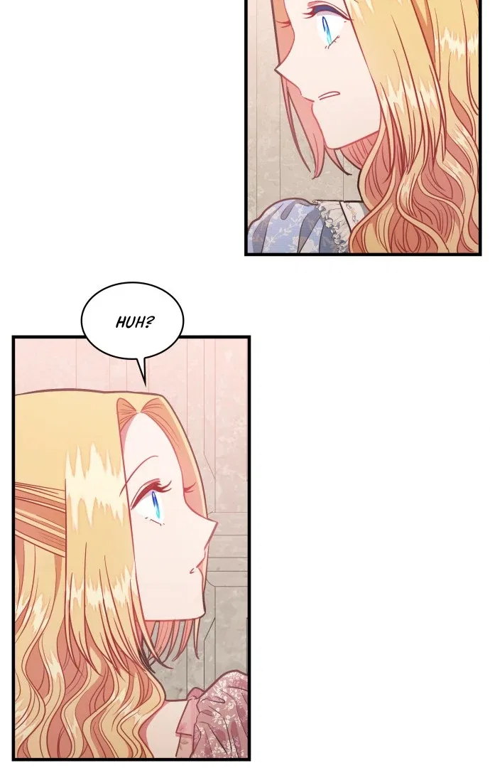 108 Women Chapter 65 – Page 79