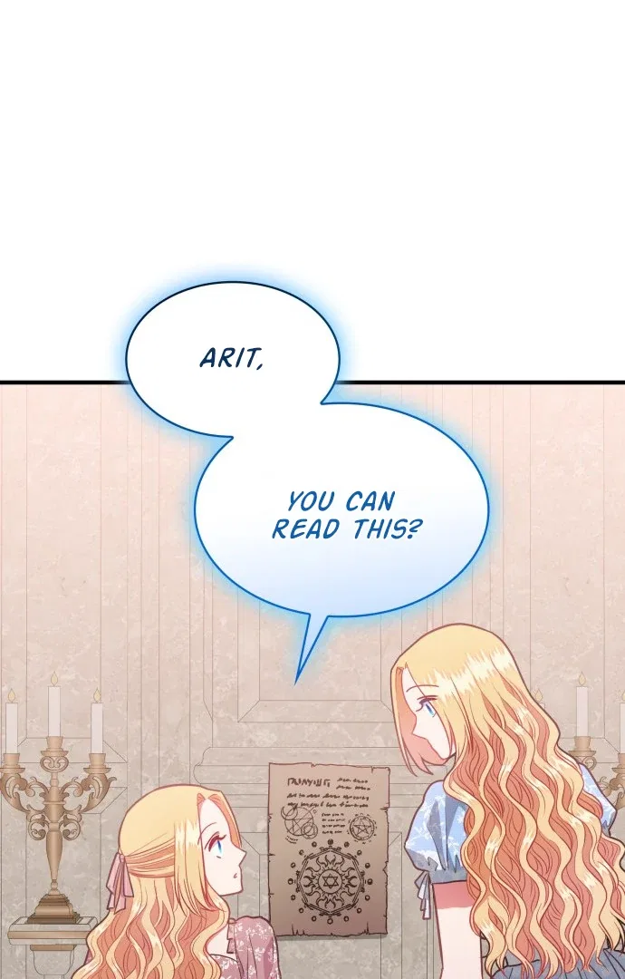 108 Women Chapter 65 – Page 80