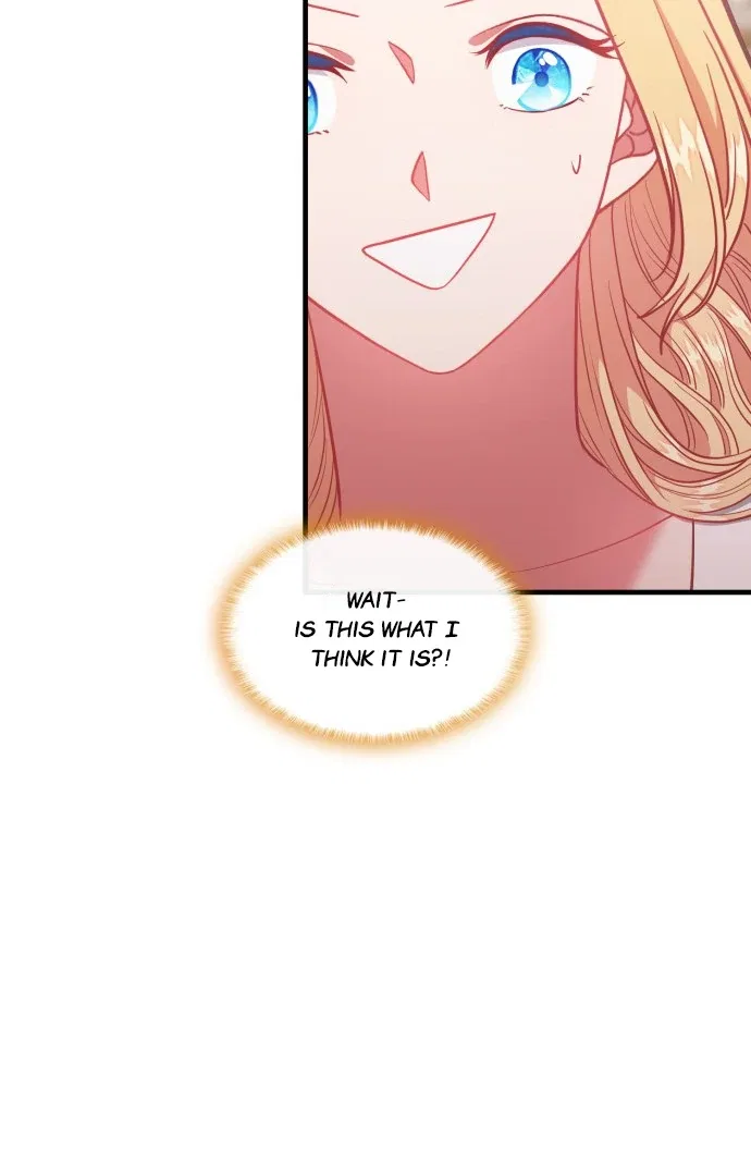 108 Women Chapter 65 – Page 82