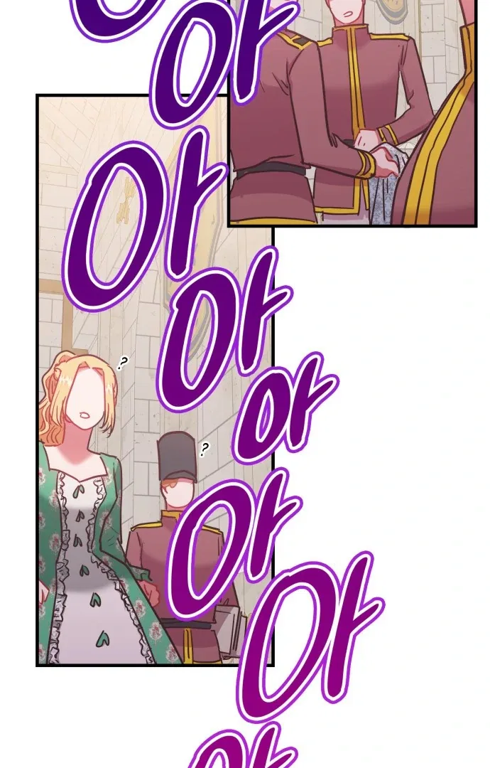 108 Women Chapter 64 – Page 3