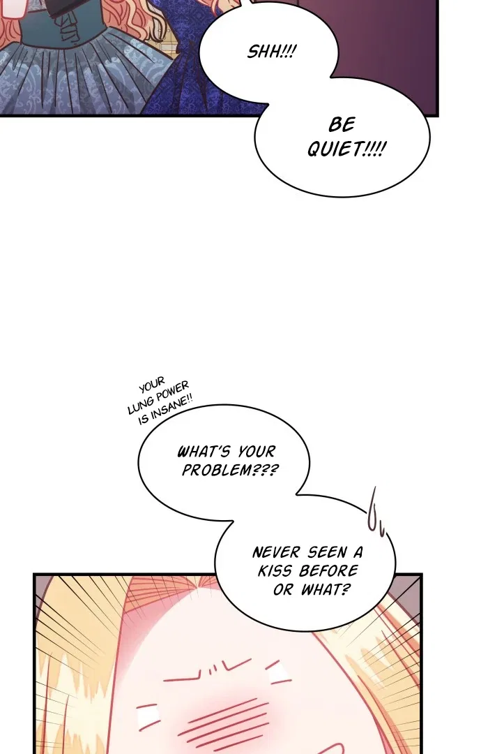 108 Women Chapter 64 – Page 5