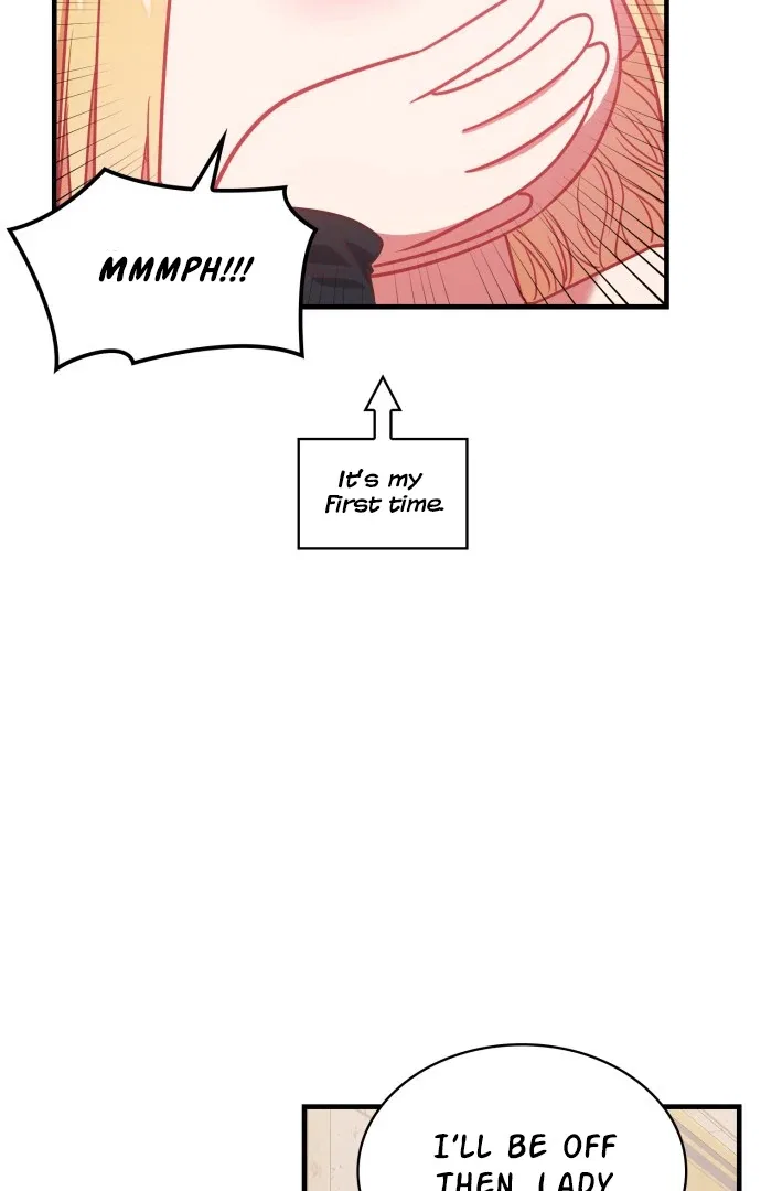 108 Women Chapter 64 – Page 6