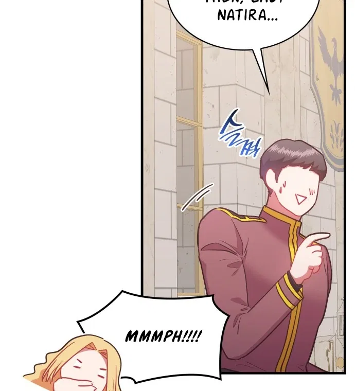 108 Women Chapter 64 – Page 7