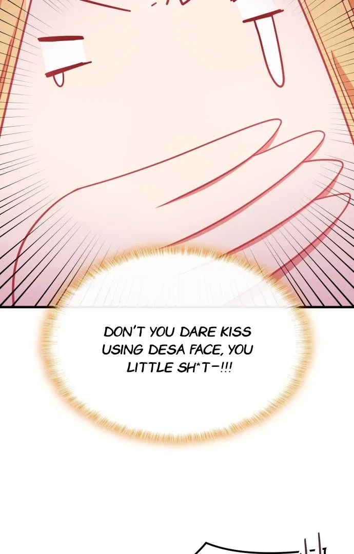 108 Women Chapter 64 – Page 9