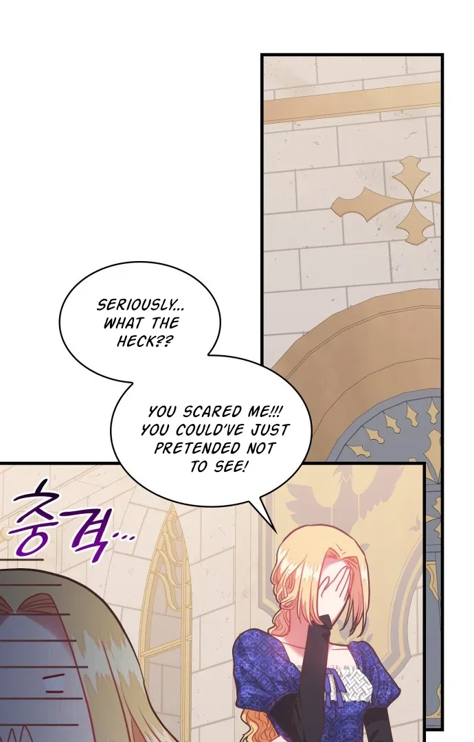 108 Women Chapter 64 – Page 12