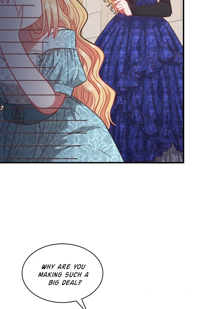 108 Women Chapter 64 – Page 13