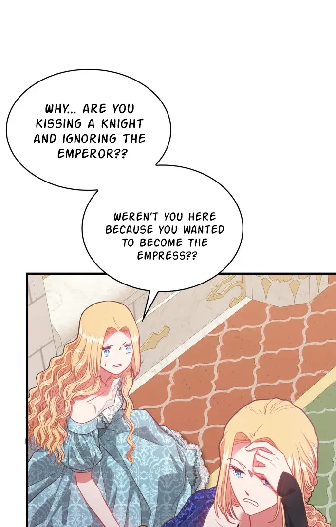 108 Women Chapter 64 – Page 15