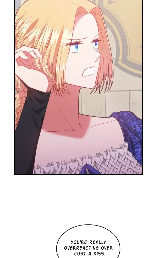108 Women Chapter 64 – Page 17