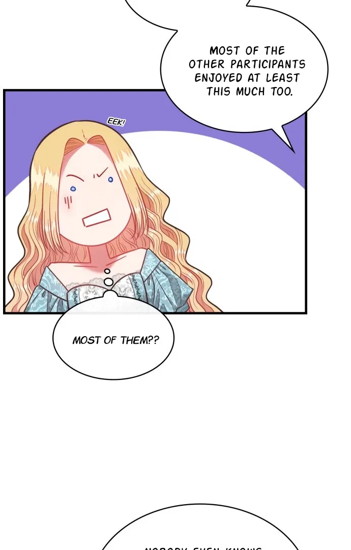 108 Women Chapter 64 – Page 18