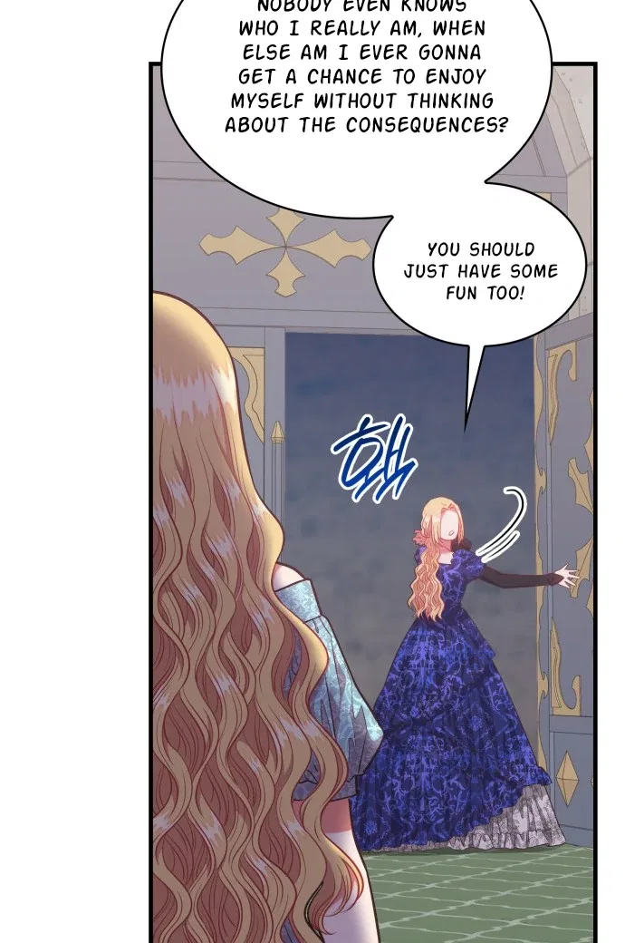 108 Women Chapter 64 – Page 19