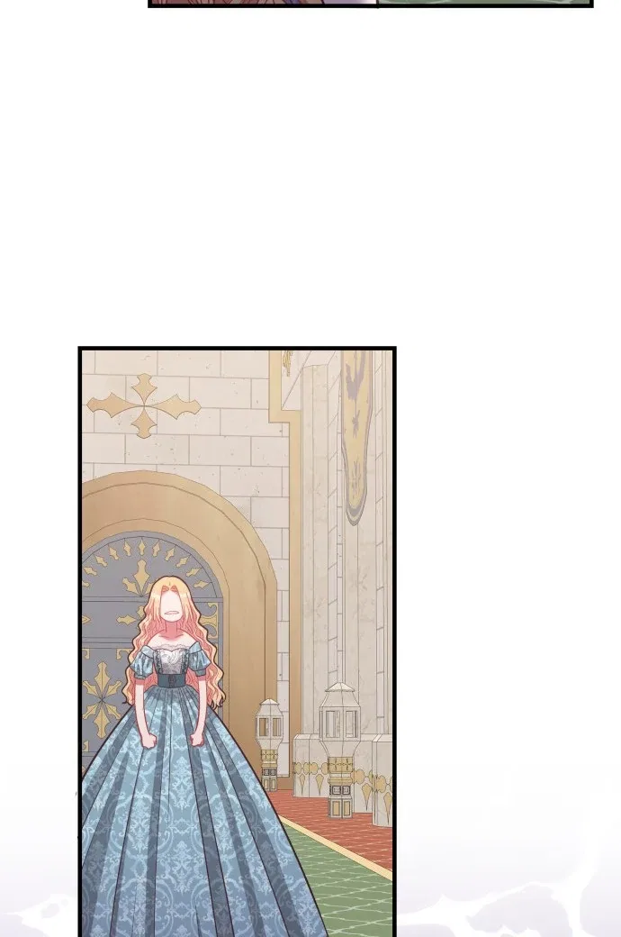 108 Women Chapter 64 – Page 20