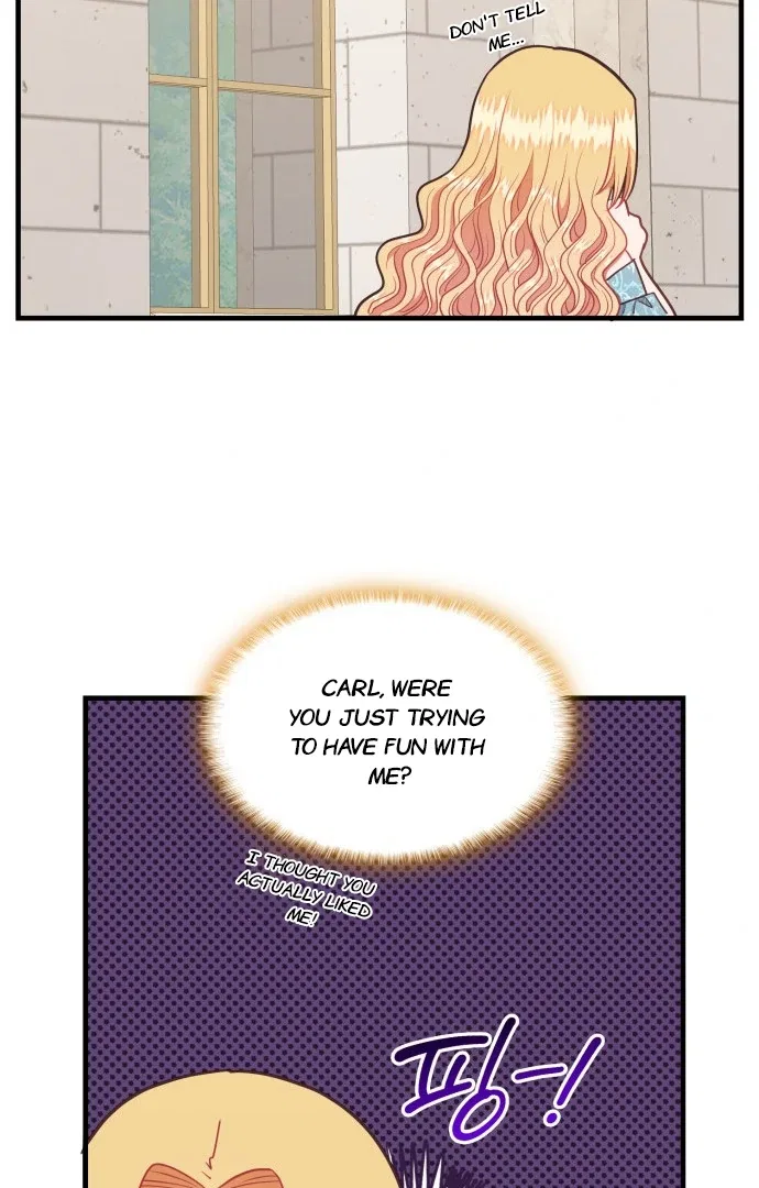 108 Women Chapter 64 – Page 23