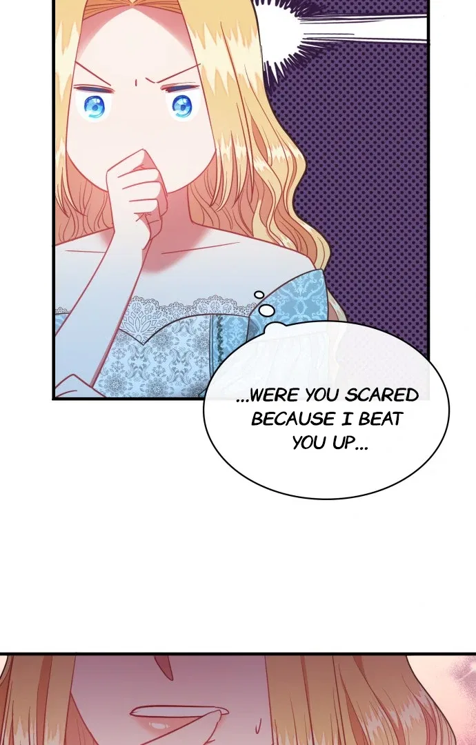 108 Women Chapter 64 – Page 24