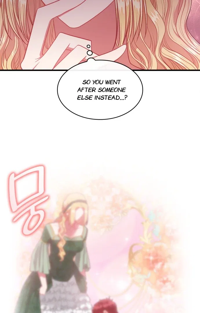 108 Women Chapter 64 – Page 25