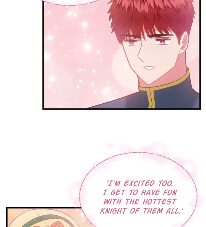108 Women Chapter 64 – Page 27