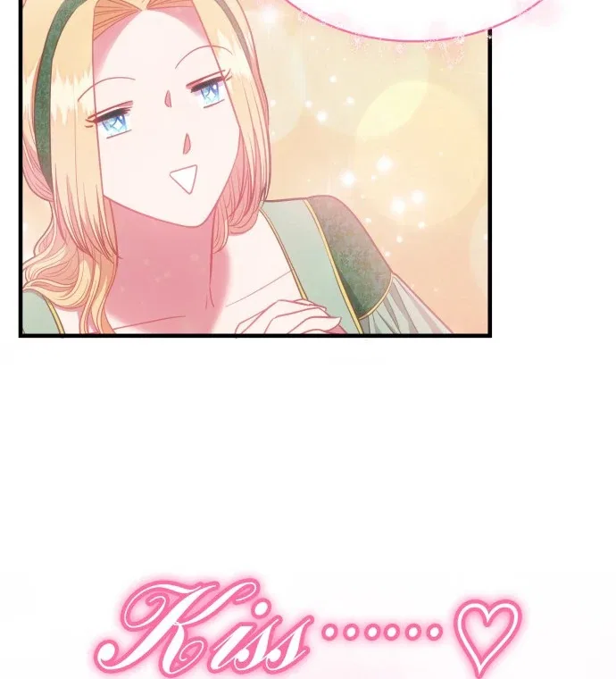 108 Women Chapter 64 – Page 28