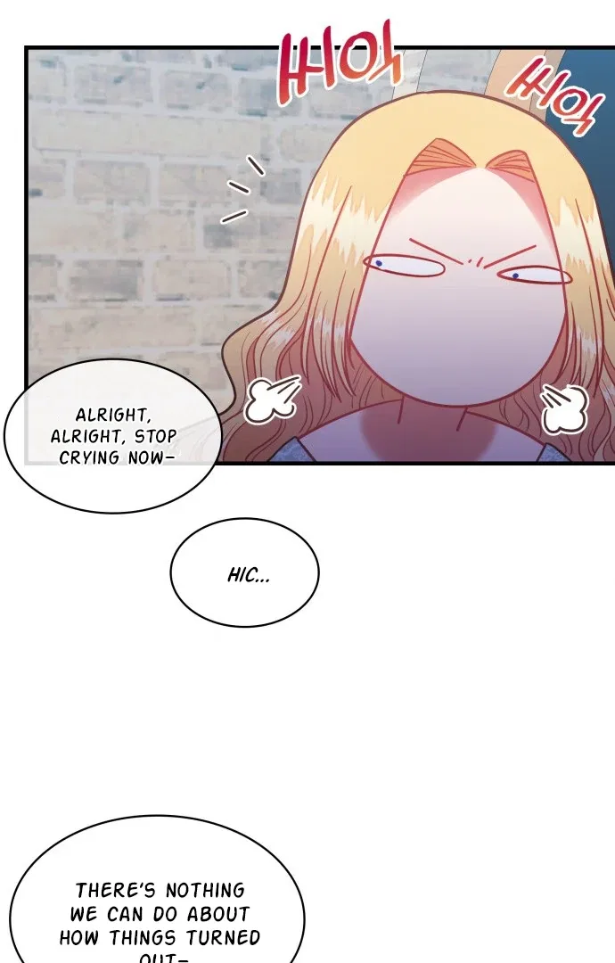108 Women Chapter 64 – Page 35
