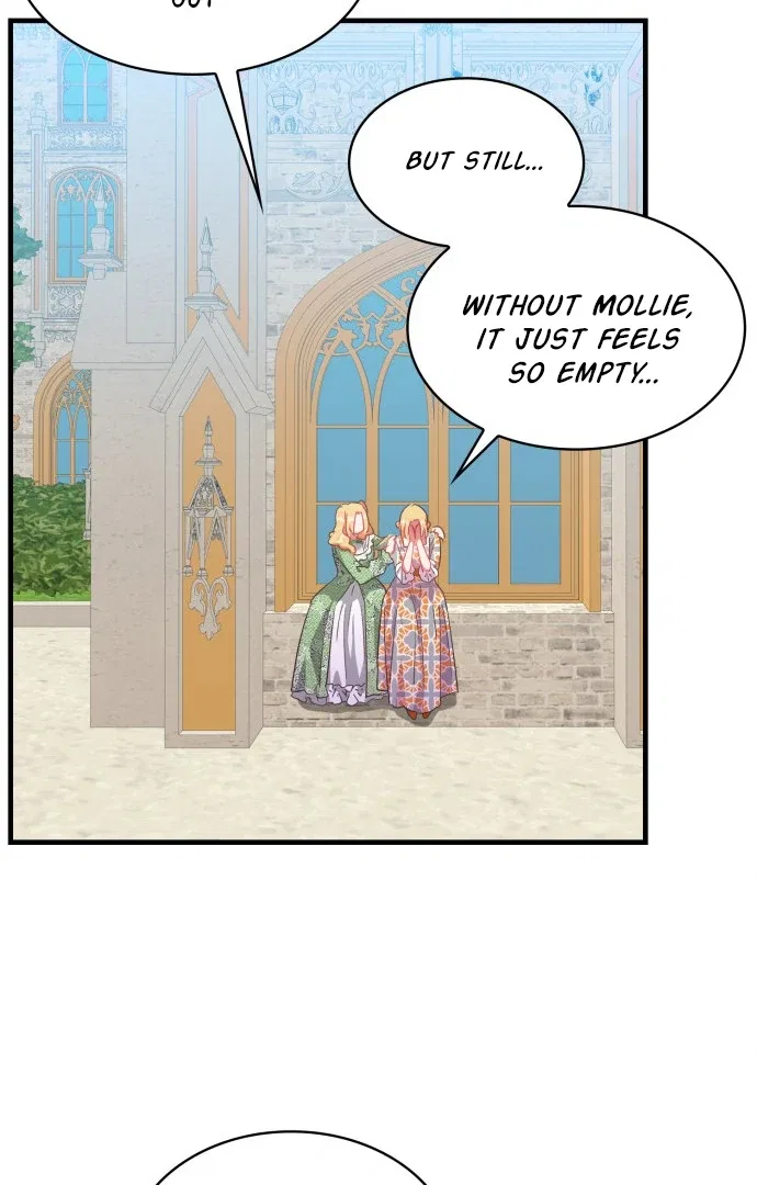 108 Women Chapter 64 – Page 36