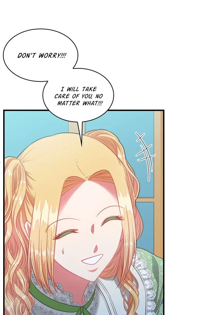 108 Women Chapter 64 – Page 38
