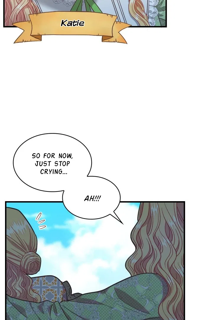 108 Women Chapter 64 – Page 39