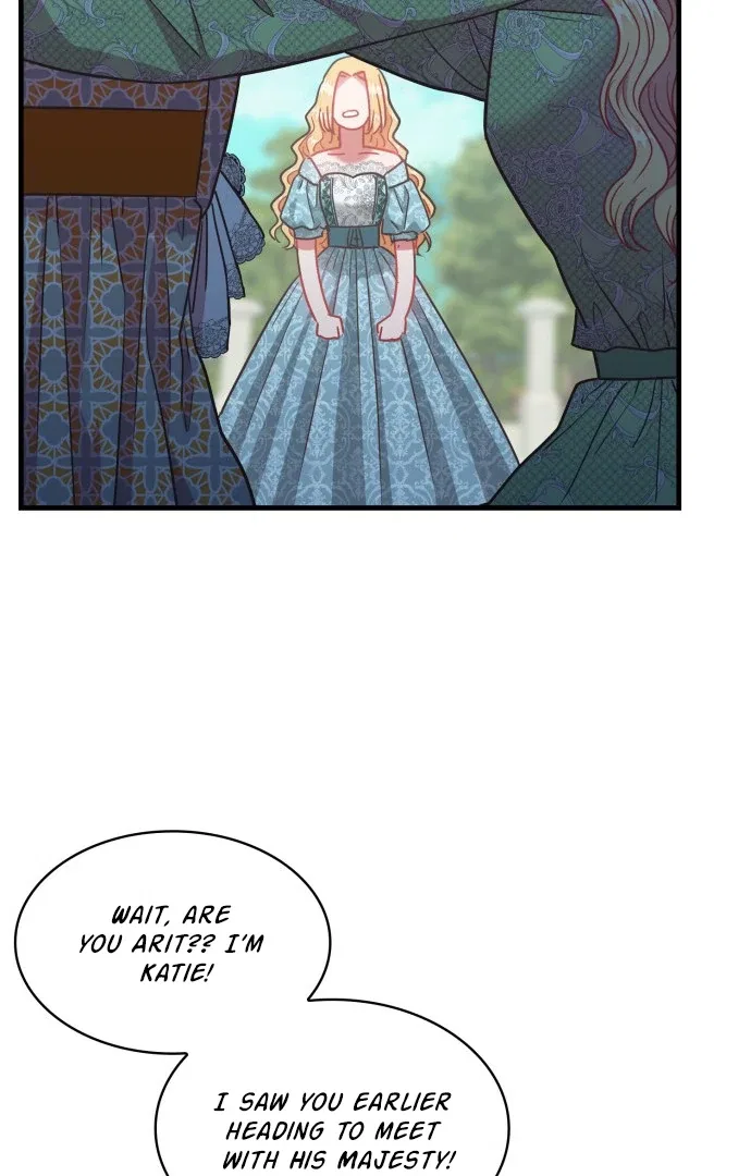 108 Women Chapter 64 – Page 40
