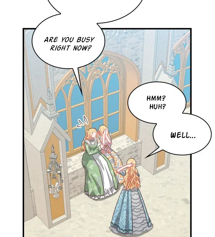 108 Women Chapter 64 – Page 41