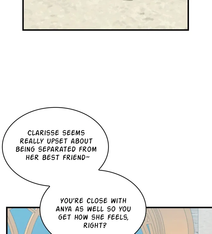 108 Women Chapter 64 – Page 42