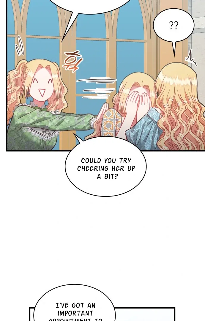 108 Women Chapter 64 – Page 43