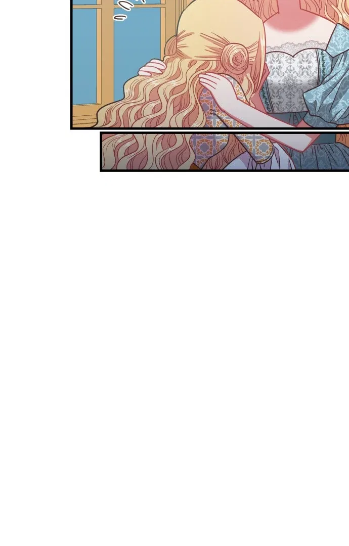 108 Women Chapter 64 – Page 46