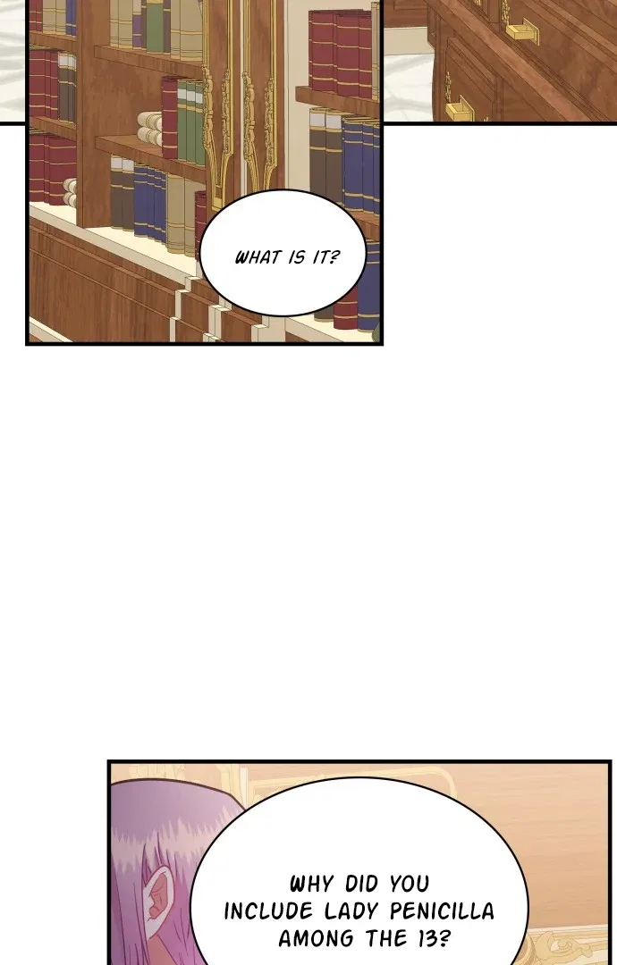 108 Women Chapter 64 – Page 49