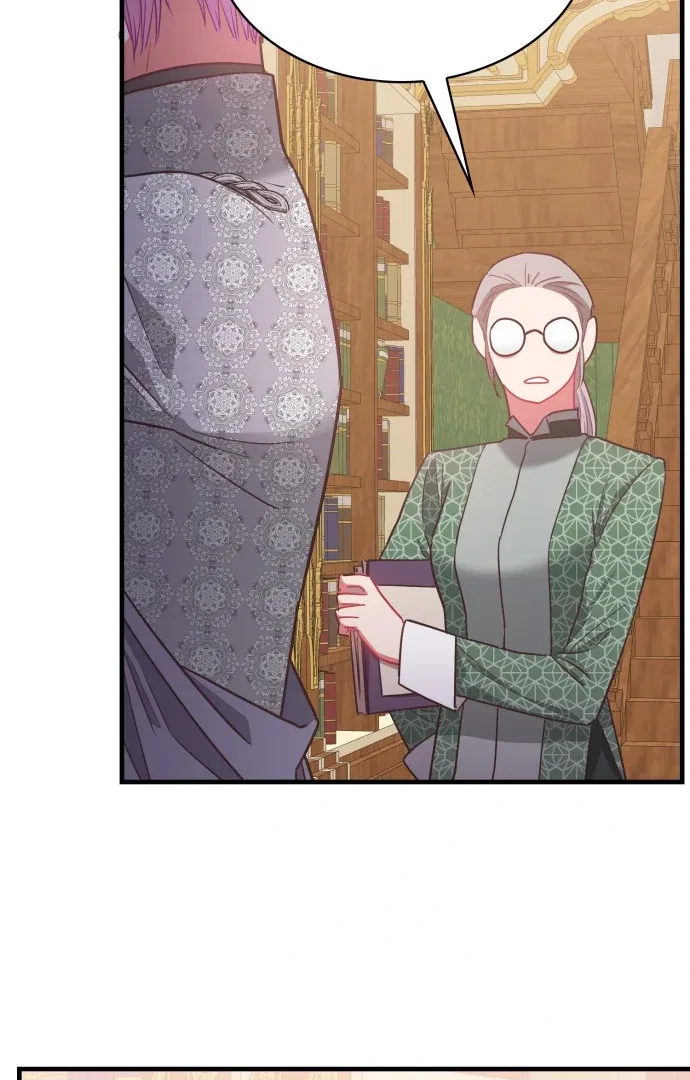 108 Women Chapter 64 – Page 50