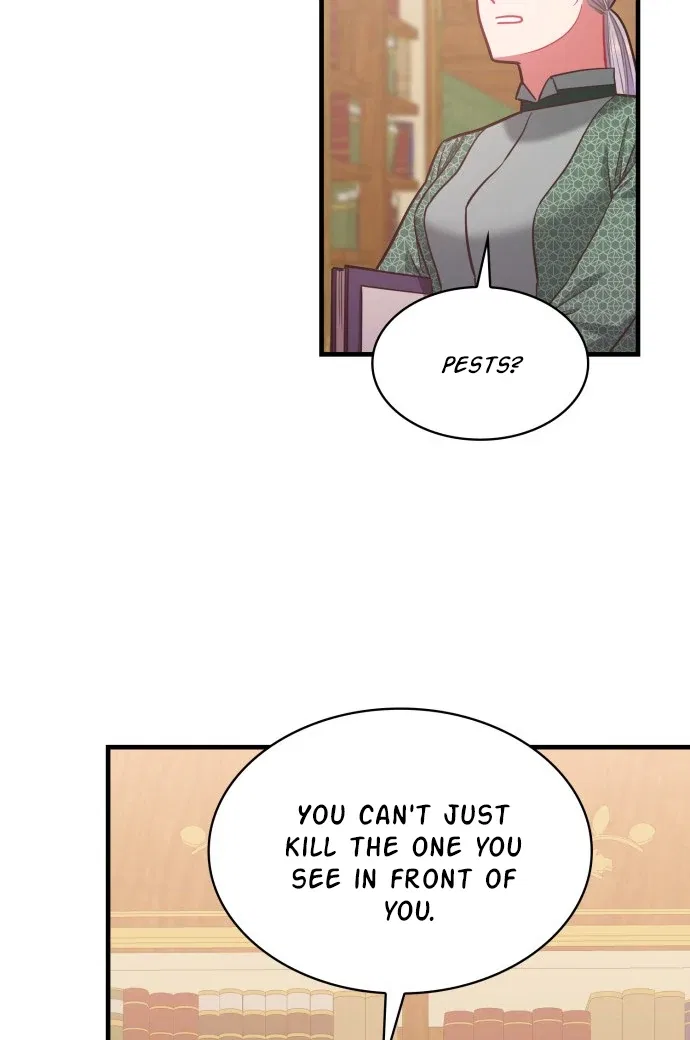 108 Women Chapter 64 – Page 54