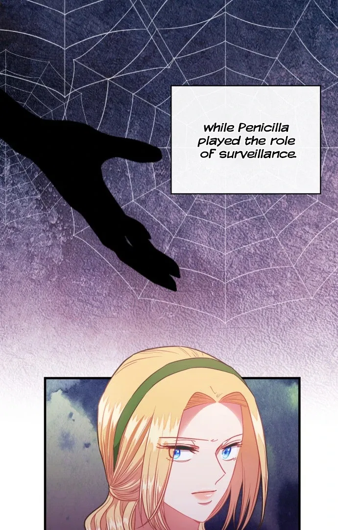 108 Women Chapter 64 – Page 63