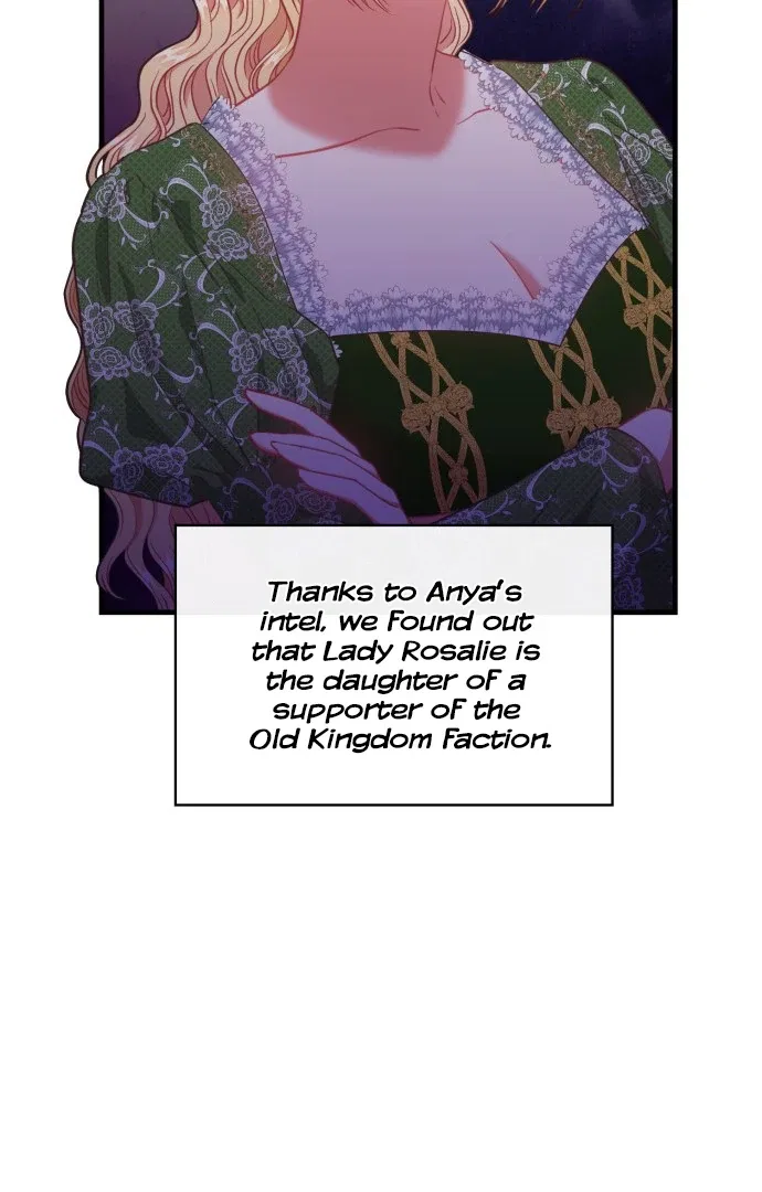 108 Women Chapter 64 – Page 64