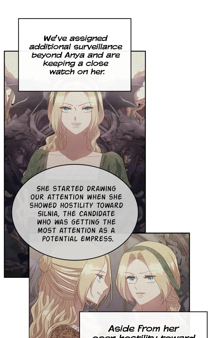 108 Women Chapter 64 – Page 65