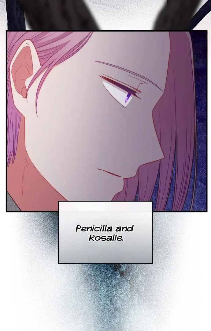 108 Women Chapter 64 – Page 70