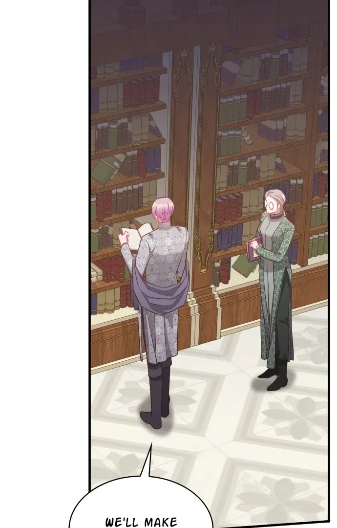 108 Women Chapter 64 – Page 72