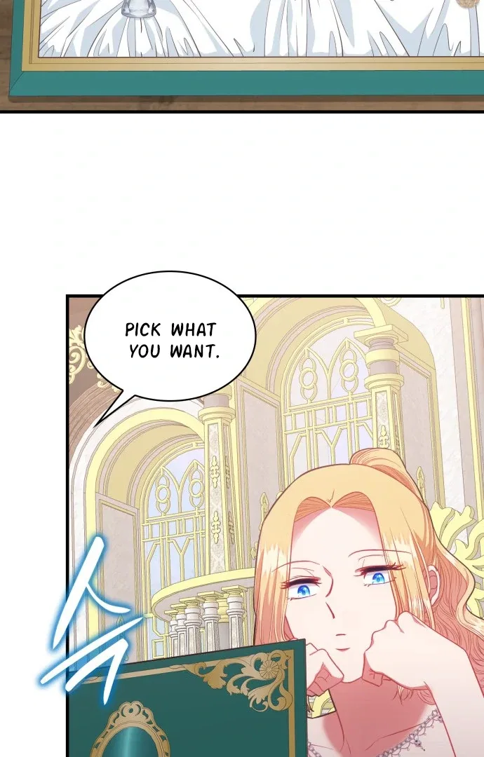 108 Women Chapter 64 – Page 77