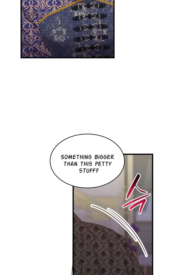 108 Women Chapter 64 – Page 85
