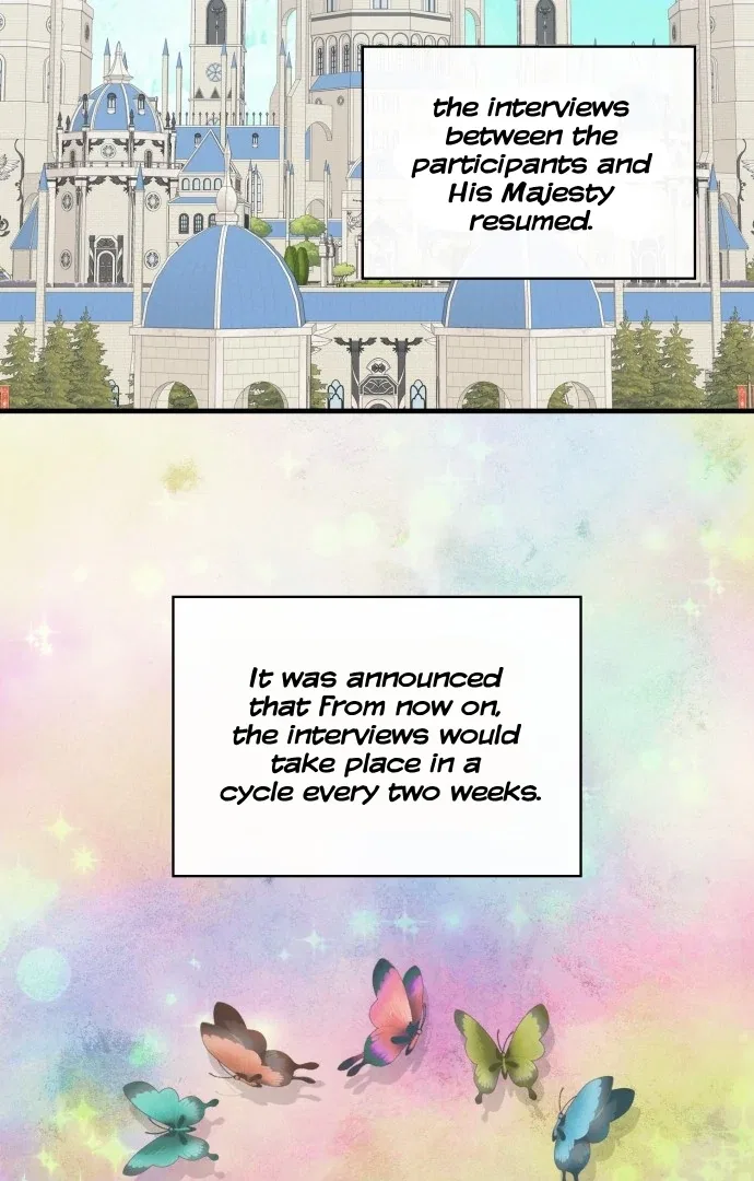 108 Women Chapter 63 – Page 2
