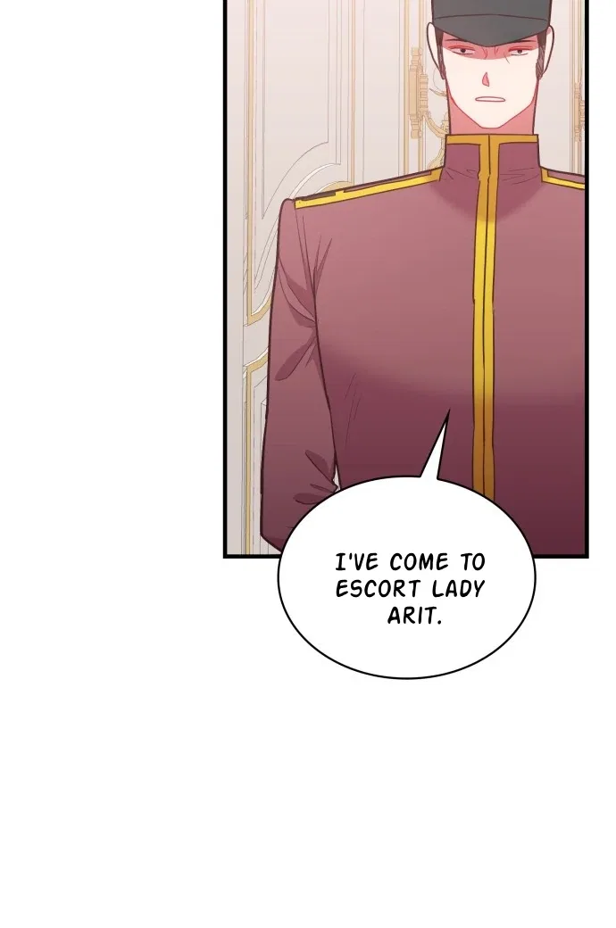 108 Women Chapter 63 – Page 6