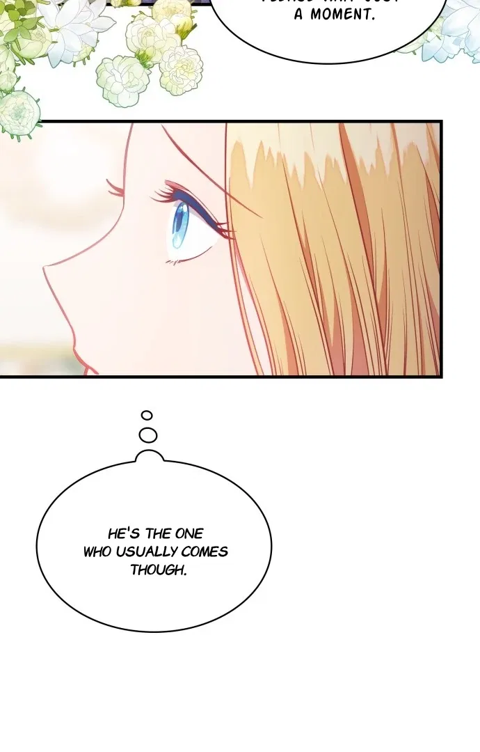 108 Women Chapter 63 – Page 8