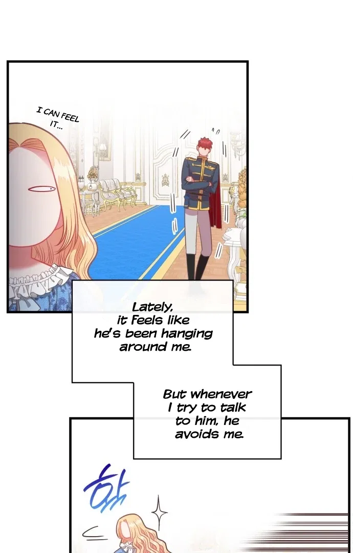 108 Women Chapter 63 – Page 9