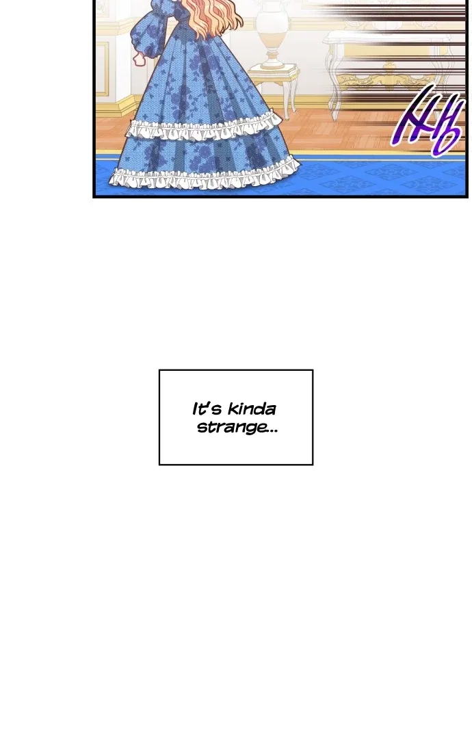 108 Women Chapter 63 – Page 10