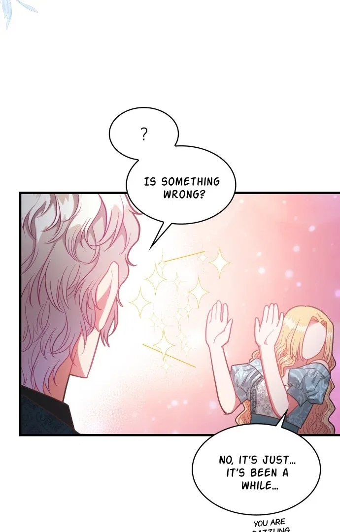 108 Women Chapter 63 – Page 16