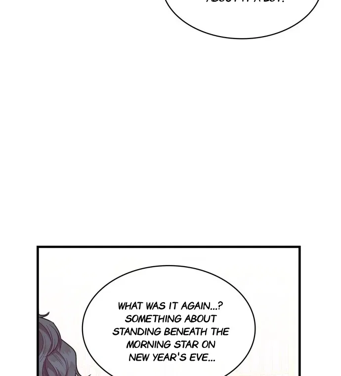108 Women Chapter 63 – Page 19