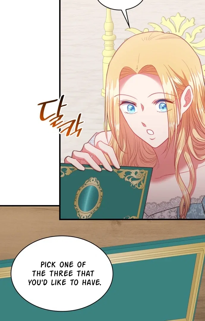 108 Women Chapter 63 – Page 24