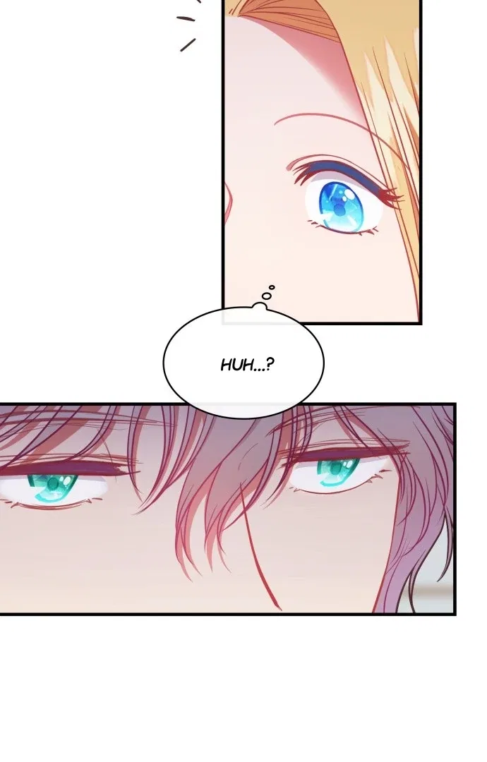 108 Women Chapter 63 – Page 26